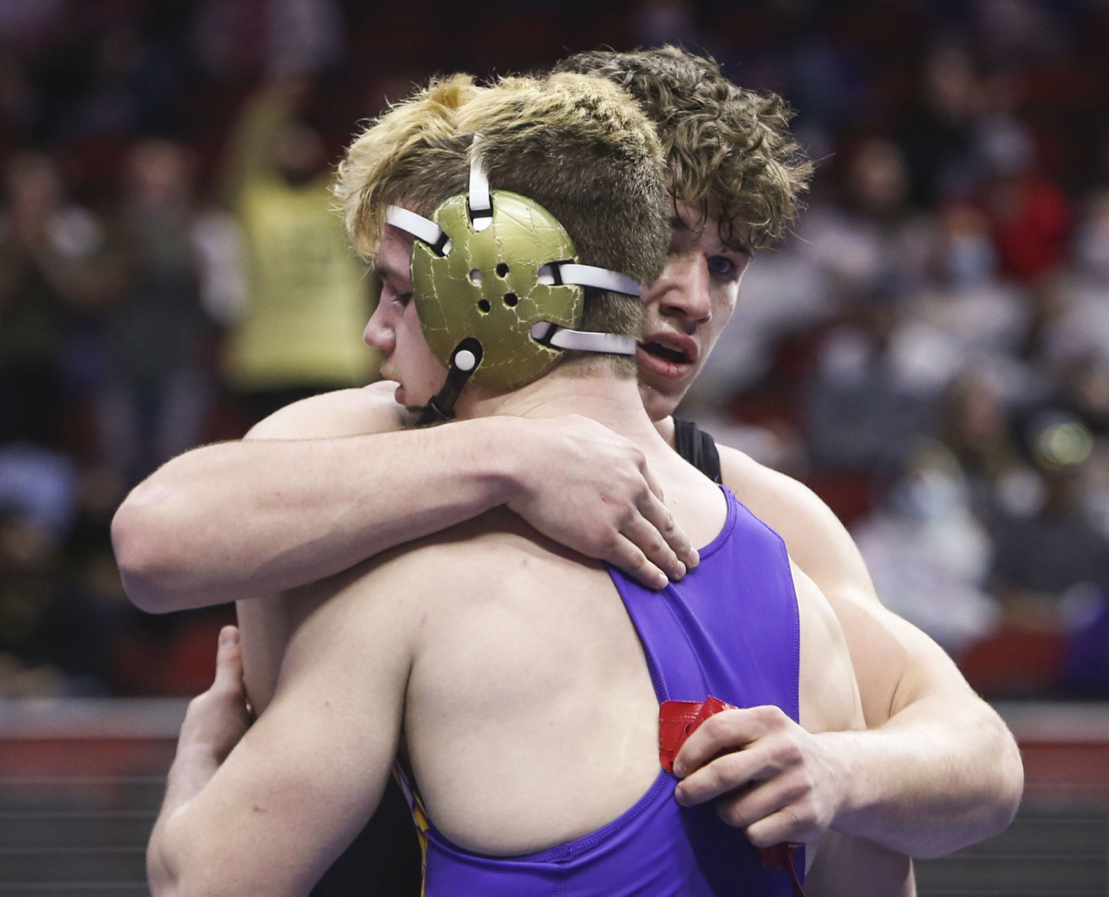 022021-qc-spt-iowa-state-wrestl-080.JPG